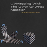 [Tutsplus] An Introduction To UVMapping In 3d Studio Max Using The Unwrap UVW Modifier [ENG-RUS]