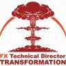 [Allan Mckay] FX Technical Director Transformation Module 01 [ENG-RUS]