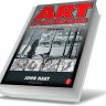 [John Hart] The Art of the Storyboard: A Filmmaker's Introduction [ENG-RUS]