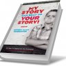 [Jeffrey Schechter] My Story Can Beat Up Your Story [ENG-RUS]