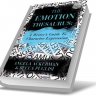 [Ackerman, Puglisi] The Emotion Thesaurus: A Writer s Guide To Character Expression [ENG-RUS]