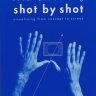 [Steven D. Katz] Film Directing Shot by Shot: Visualizing from Concept to Screen [ENG-RUS]