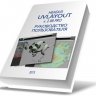 UVLayout User Guide [ENG-RUS]