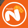 [Gumroad] Modo Basics: NES Controller [ENG-RUS]