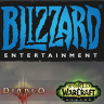 [ZBrush Summit 2016] Presentation Blizzard Entertainment [ENG-RUS]