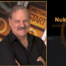 [Lynda] Nuke 9 New Features [ENG-RUS]