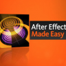 [Digital Tutors] After Effects Expressions Made Easy [ENG-RUS]