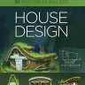 [CTRL+PAINT] House Design [ENG-RUS]