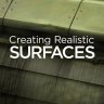 [CTRL+PAINT] Creating Realistic Surfaces [ENG-RUS]
