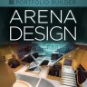 [CTRL+PAINT] Arena Design [ENG-RUS]