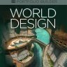 [CTRL+PAINT] World Design [ENG-RUS]