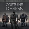 [CTRL+PAINT] Costume Design [ENG-RUS]