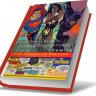 [Mark Chiarello] The DC Comics Guide to Coloring and Lettering Comics [ENG-RUS]