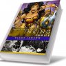 [Klaus Janson] The DC Comics Guide to Inking Comics [ENG-RUS]
