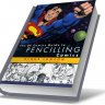 [Klaus Janson] The DC Comics Guide to Pencilling Comics [ENG-RUS]
