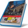[Dennis O'Neil] The DC Comics Guide to Writing Comics [ENG-RUS]