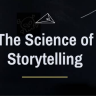 [MZed] The Science of Storytelling [ENG-RUS]