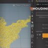 [FXPHD] Introduction to Houdini VEX and Python [ENG-RUS]