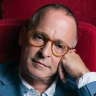 [Masterclass] David Sedaris teaches storytelling and humor [ENG-RUS]