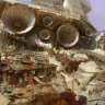[Скулизм] Painting Sci-Fi from Start to Finish with Craig Mullins [ENG-RUS]