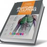 [Zarins Uldis, Kondrats Sandis] Anatomy for Sculptors [ENG-RUS]