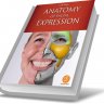 [Zarins Uldis, Kondrats Sandis] Anatomy of Facial Expressions [ENG-RUS]