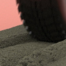 [SideFx] Sand Tutorial Grains Solver [ENG-RUS]