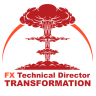 [Allan Mckay] FX Technical Director Transformation Extras [ENG-RUS]