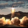 [Digital Tutors] Simulating a Rocket Launch Sequence in 3ds Max and FumeFX [ENG-RUS]