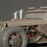 [The Gnomon Workshop] Vehicle Texturing in Substance Painter From Clean to Mean [ENG-RUS]
