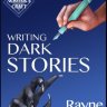 [Rayne Hall] Writing Dark Stories [ENG-RUS]