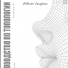 [Gumroad] The Pushing Points Topology Workbook by William Vaughan [ENG-RUS]