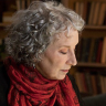 [Masterclass] Margaret Atwood Teaches Creative Writing [ENG-RUS]