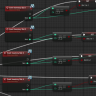 [Udemy] Unreal Engine Blueprints - The Ultimate Developer Course Part 1 [ENG-RUS]