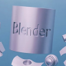 [Gumroad] The Topology Handbook for Blender 2.8 [ENG-RUS]