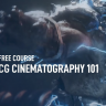 [Rebelway] CG Cinematography 101 [ENG-RUS]