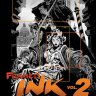 [Marcos Mateu Mestre] Framed Ink 2: Frame Format, Energy, and Composition for Visual Story [ENG-RUS]