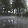 [Udemy] Unreal Engine 4 - Learn How to Create a Natural Scene Part 2 [ENG-RUS]