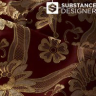 [Levelup.Digital] Advanced Pattern & Fabric Creation in Substance Designer [ENG-RUS]