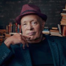 [Masterclass] Walter Mosley Teaches Fiction and Storytelling [ENG-RUS]