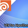 [Junichiro Horikawa] VEX for Algorithmic Design Part 5 [ENG-RUS]