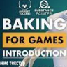 [FlippedNormals] Introduction to Texture Baking [ENG-RUS]