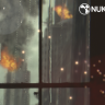 [CGcircuit] Mastering Nuke vol. 6 - Particles in NukeX [ENG-RUS]