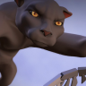 [Digital Tutors] Creating Animal Animations in Maya 2016 [ENG-RUS]