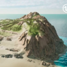 [Udemy] Unreal Engine 5 - Learn to make Realistic Environments [ENG-RUS]