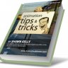 [AnimationMentor] Tips And Tricks Volume 1 [ENG-RUS]