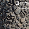 [The Gnomon Workshop] Creating Believable Stone Walls in Substance Designer [ENG-RUS]