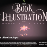[Schoolism] Book Illustration with Marie-Alice Harel [ENG-RUS]