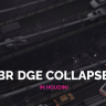 [The VFX School] Bridge Collapse [ENG-RUS]