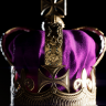 [Levelup.Digital] Creating a Royal Crown in Substance Designer [ENG-RUS]